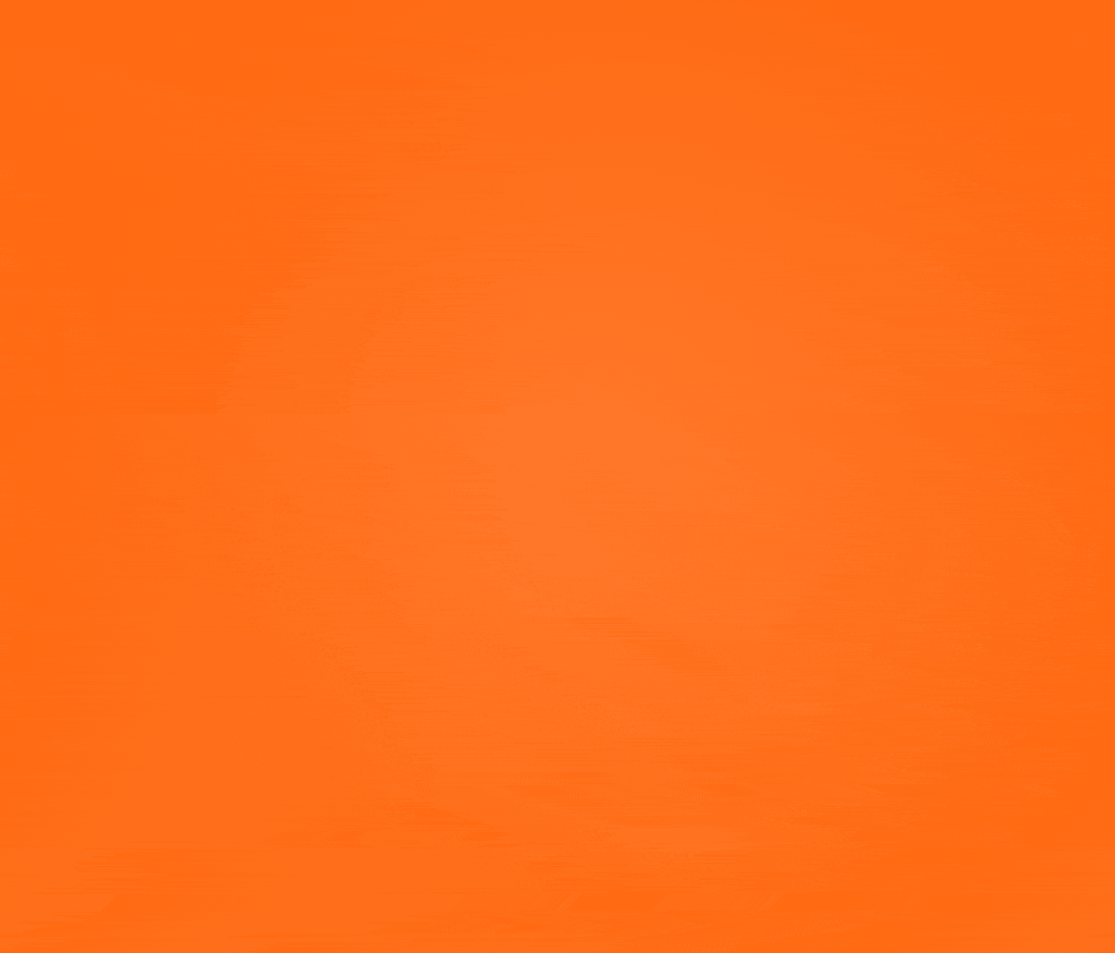 Doc Uzun HolzwickedeBochum